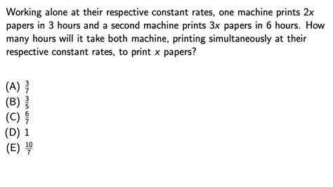 gmat quantitative sample questions pdf|gmat problem solving questions.